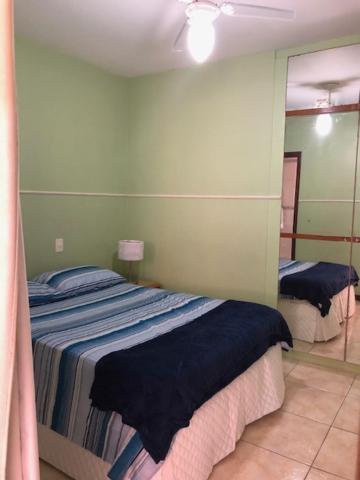 Rhr Apart Hotel Rio de Janeiro Exterior foto